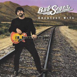 Greatest Hits (Deluxe)