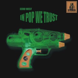 In Pop We Trust