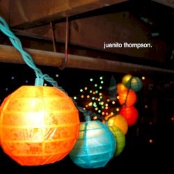 Random Recordings: For Better or For Worse