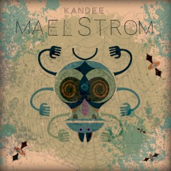 Maelstrom