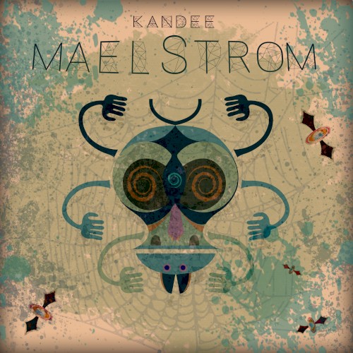 Maelstrom