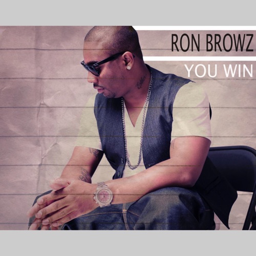 You Win