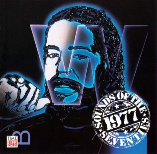 Sounds of the Seventies: 1977, Take Two