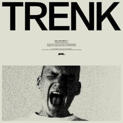 Trenk