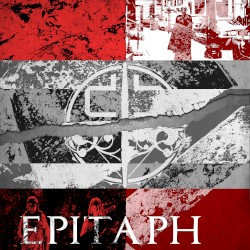 Epitaph