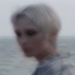Careful Remixes, Etc.
