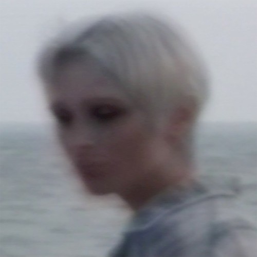 Careful Remixes, Etc.