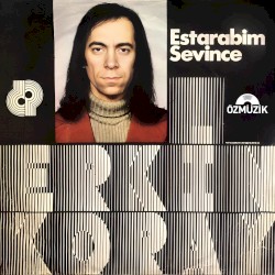 Estarabim / Sevince