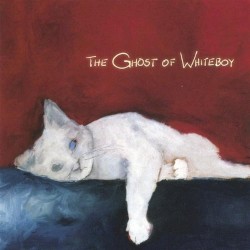 The Ghost of Whiteboy