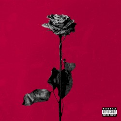 deadroses