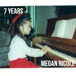 7 Years