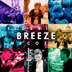 Breeze