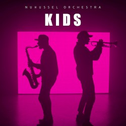Kids