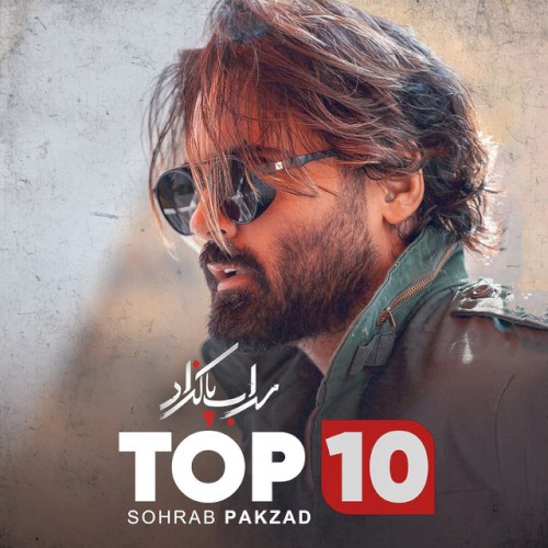 Top 10