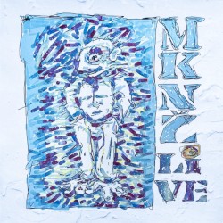 MKNŽ Live