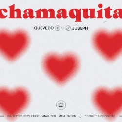 Chamaquita