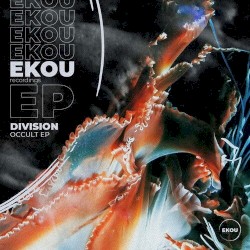 Occult EP