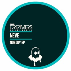 Nobody EP