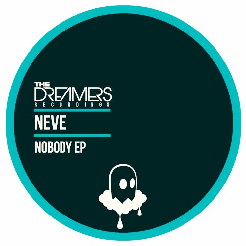 Nobody EP
