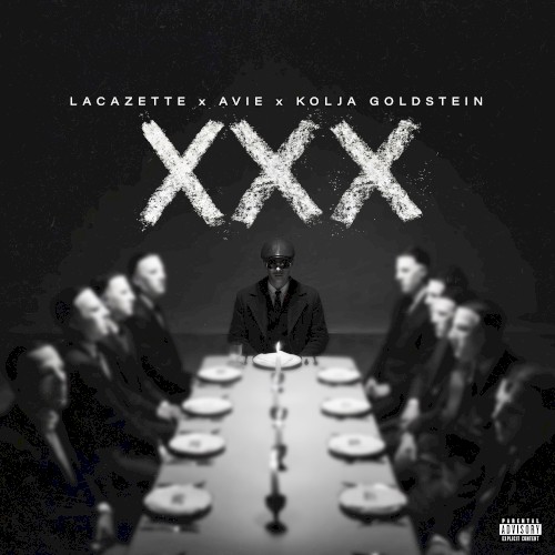 XXX