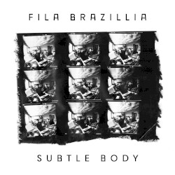 Subtle Body