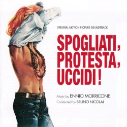 Quando la preda è l'uomo