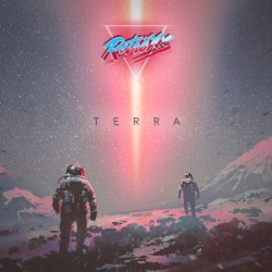 Terra