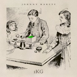 1 Kg
