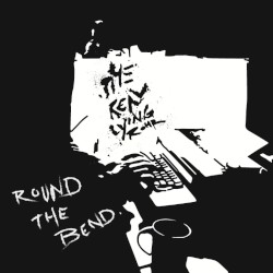 Round the Bend