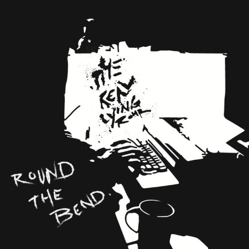 Round the Bend