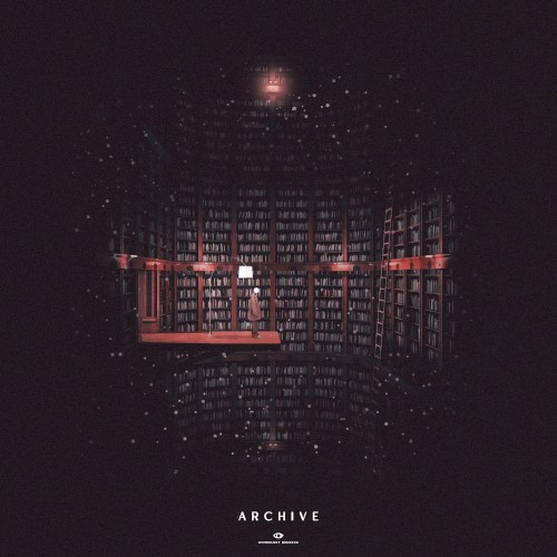 ARCHIVE
