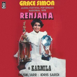 Renjana