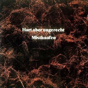Hart aber ungerecht
