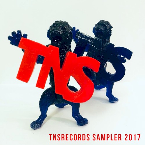 TNSrecords Sampler 2017