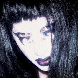 Angel Dark 2.0
