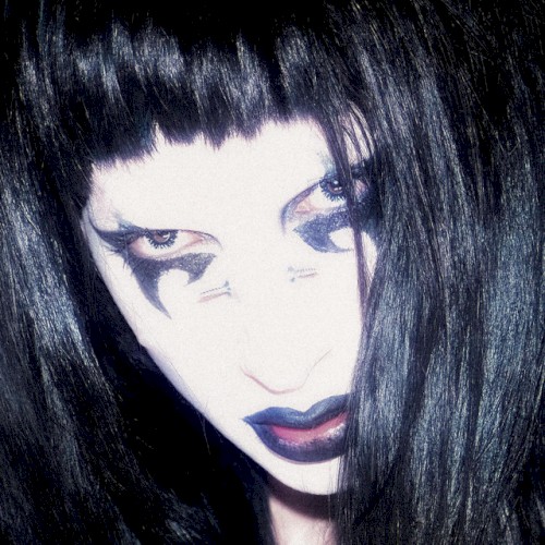 Angel Dark 2.0