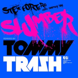 Slumber (Tommy Trash remix)
