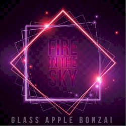 Fire in the Sky