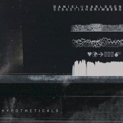 Hypotheticals