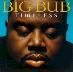 Timeless