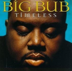 Timeless
