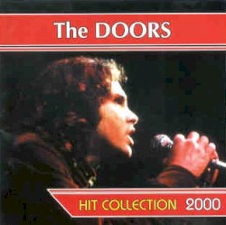 Hit Collection 2000