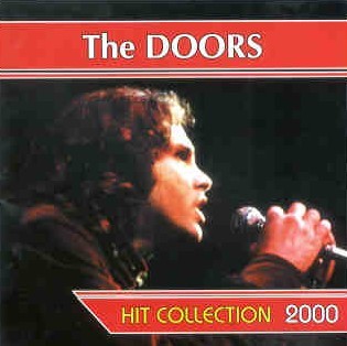 Hit Collection 2000