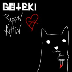 Rippin Kittin