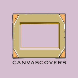 Canvascovers