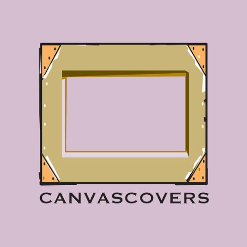 Canvascovers