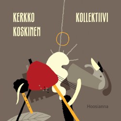 Hoosianna