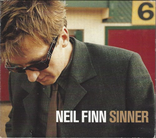 Sinner