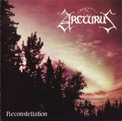 Reconstellation