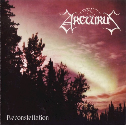 Reconstellation
